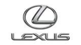 Lexus Manila, Inc.