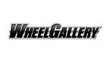 Wheel Gallery Inc.