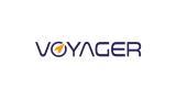 Voyager Innovations, Inc.