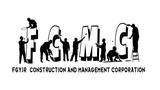 FGY JR CONSTRUCTION AND MANAGEMENT CORPORATION