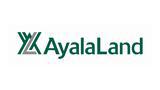 Ayala Land