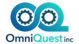 OmniQuest Shared Services