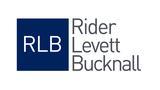 Rider Levett Bucknall Philippines, Inc.