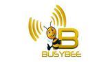 MyBusybee Inc.