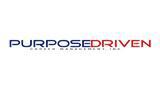 Purpose-Driven Career Management, Inc.