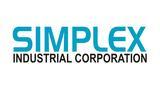 Simplex Industrial Corporation