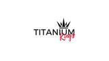 Titanium Kings