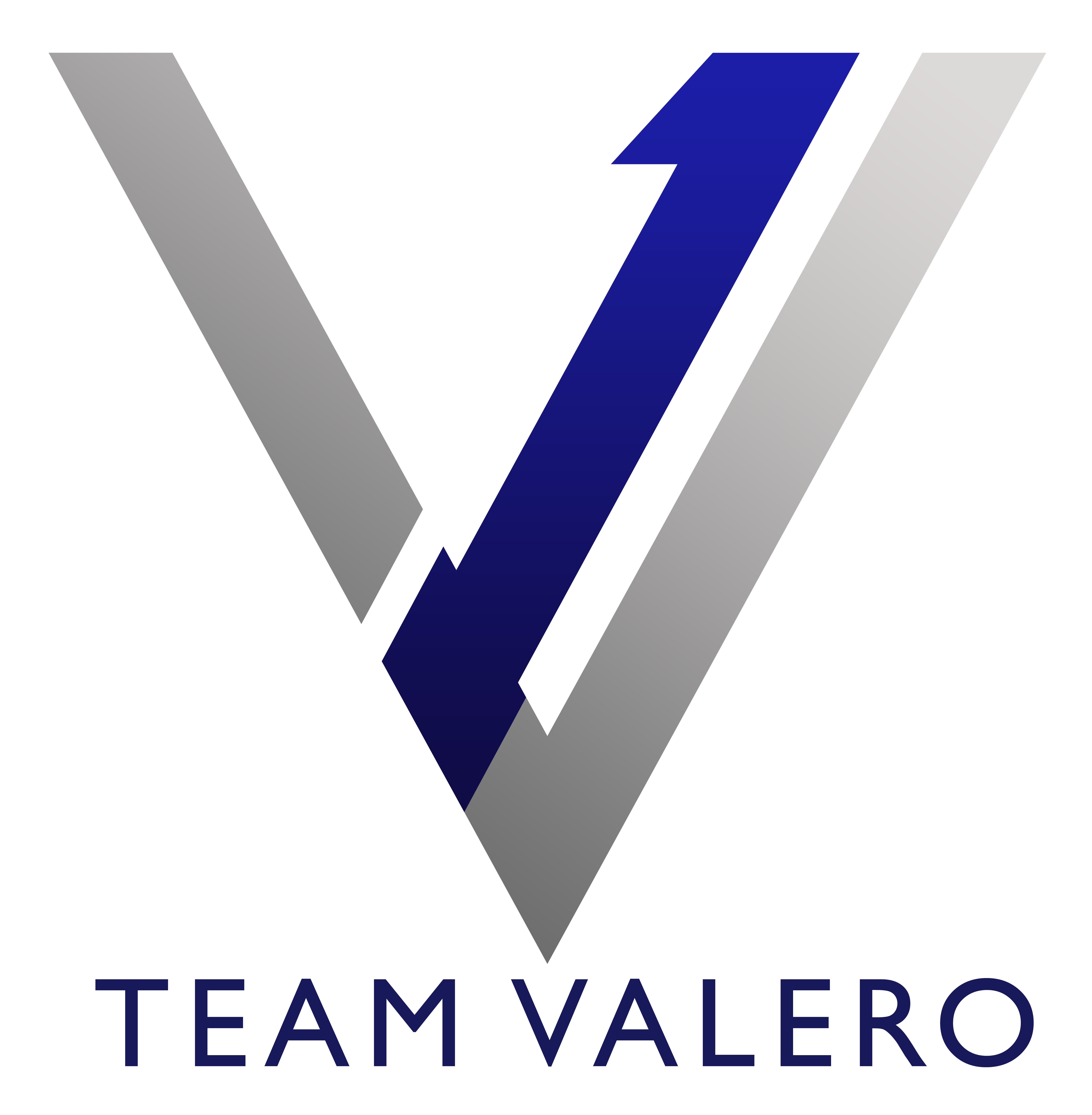 Team Valero of Ayala Land Premier