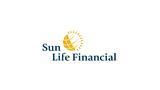 Sun Life