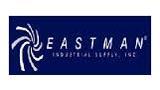 EASTMAN INDUSTRIAL SUPPLY INC,