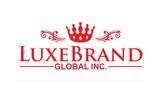 LuxeBrand Global Inc