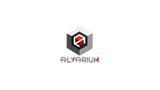 Alvarium MNL Business Solutions Corporation
