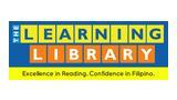 The Learning Library