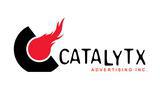 Catalytx Advertising, Inc.