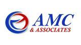 AMC & Associates