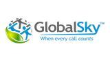 GlobalSky Communication Center Incorporated