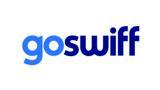 goSwiff Philippines Inc.