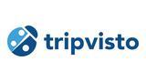Tripvisto