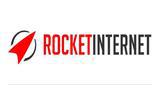 Rocket Internet