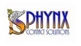 Sphynx Contact Solutions, Inc.