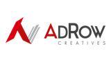 Adrow Creatives Inc