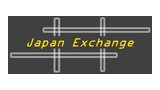 JexPh