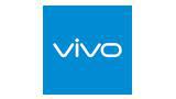 Vivo Mobile