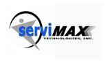 Servimax Technologies, Inc.