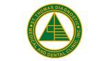 St. Thomas Diagnostic Medical and Dental Clinic