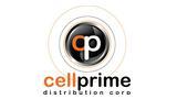 CellPrime Distribution Corp.