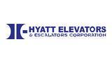 Hyatt Elevators & Escalators Corp.