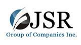 JSR Group of Companies, Inc.