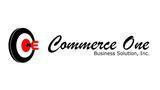 Commerce One Business Solutions Inc