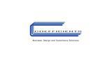 Coefficients Co. Ltd.