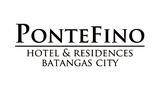 Pontefino Hotel and Residences