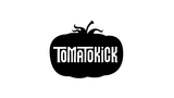 Tomatokick