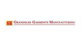 Grandsler Garments Manufacturing