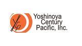 Yoshinoya Century Pacific, Inc.