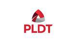 PLDT, Inc.