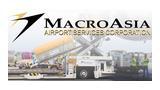 MacroAsia Airport Services Corporation