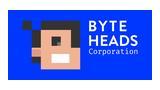 Byteheads Corporation