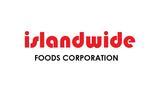 Islandwide Foods Corporation