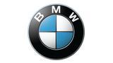 Motor Ventures BMW