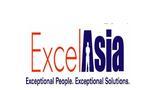 Excel Asia