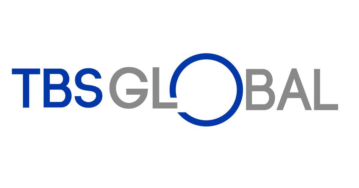 Working at TBS Global , Job Opening & Hiring January 2024 Kalibrr
