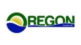 Oregon Tolling Inc.