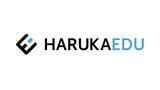 HarukaEdu