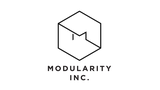 Modularity Inc.