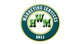 HWM MARKETING SERVICES