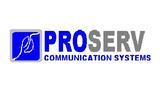 Proserv Communication Systems